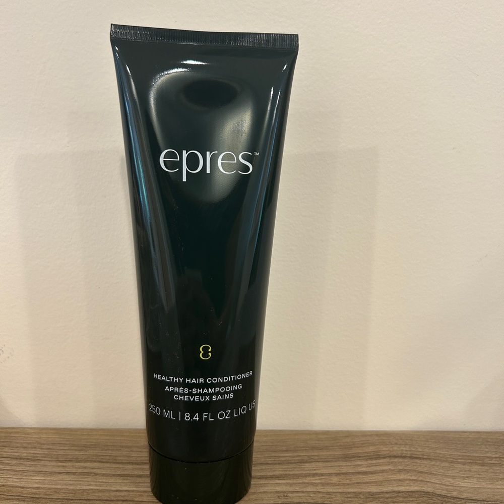 Epres Conditioner